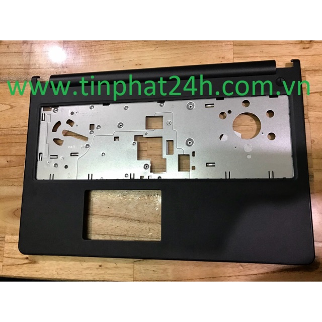 Thay Vỏ Laptop Dell Inspiron 15 3567 3568 3562 3565 3576 0MTJ1N 068F3D 0X3VRG 00MRCR 0F55W 04F55W 0CT7PD