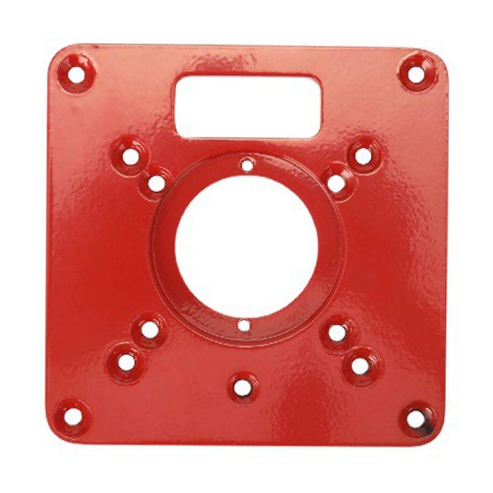 Bộ Dụng Cụ Khoan Chip Lật DIY Thông Dụng|Chạm Khắc Tinh Tế|Bộ Dụng Cụ Điện Tử Làm Đồ Gỗ Chuyên Dụng|Bộ Phận Phụ Tùng Thay Thế Chất Lượng Cao
