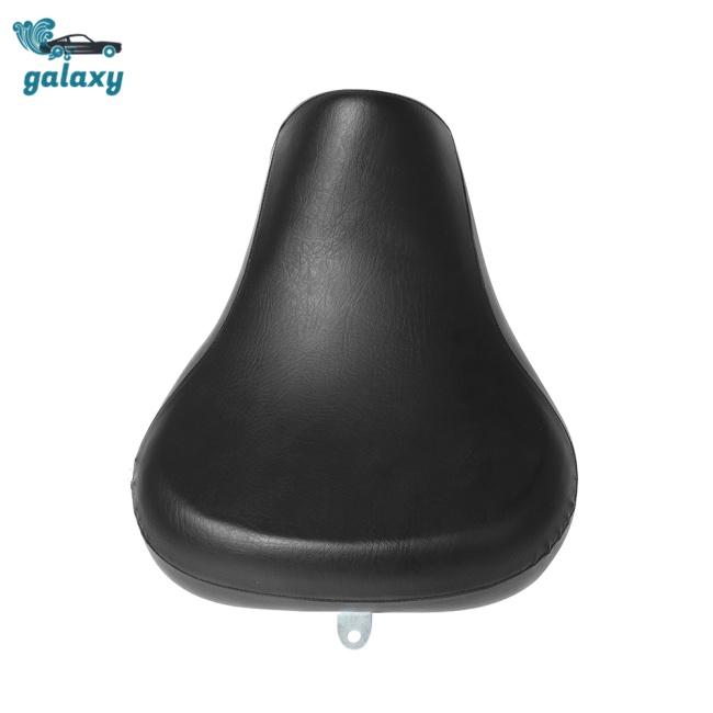 Galaxy Yên Xe Mô Tô Sportster 883 1200 72 48 1983-2003 Chất Lượng Cao