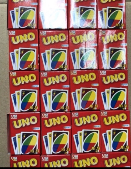 Vĩ bài liên quân nhỏ