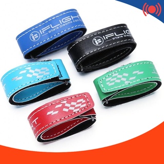 Dây da buộc pin iFlight 2x20cm, 2x25cm