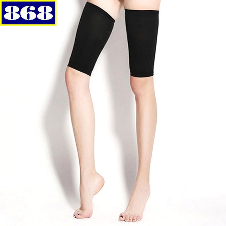 Gen giảm mỡ bắp đùi 868