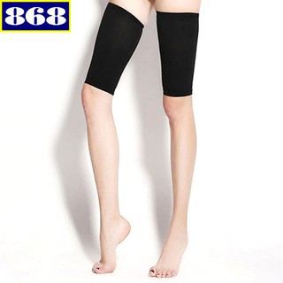 Gen giảm mỡ bắp đùi 868