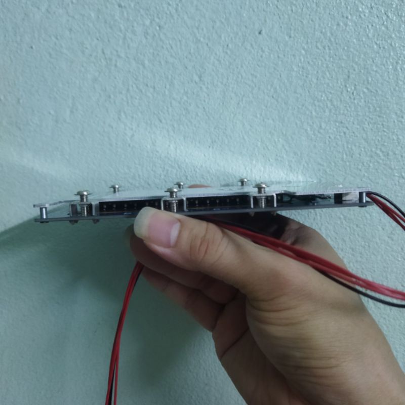 Mạch BMS 3S 300A pin Lion 3.7V , xả tức thời 900A, khởi động oto