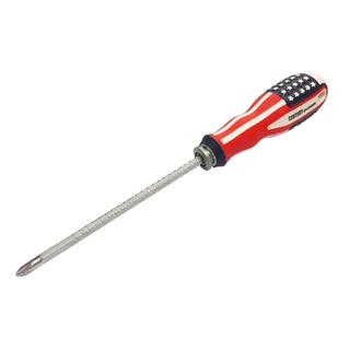 Tua Vít 2 Đầu 200mm Cờ Mỹ