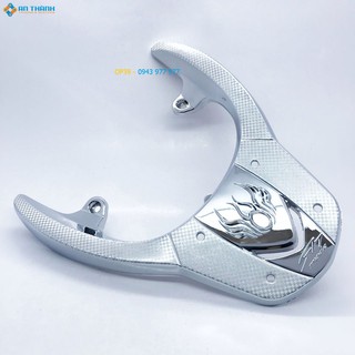 Ốp tay dắt xi SH MODE (2018)