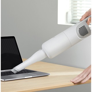 MÁY HÚT BỤI XIAOMI MIJIA LITE MJWXCQ03DY