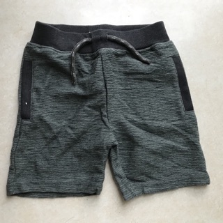 Quần Primark xuất dư
