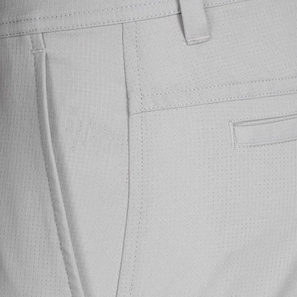 Quần Short Thể Thao Nam Li-Ning AKSSA23-4