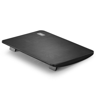 Đế tản nhiệt DeepCool WINDPAL MINI