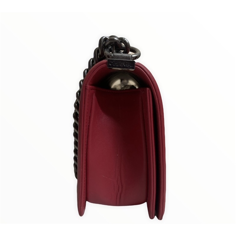 Túi CN Boy  hàng si tuyển