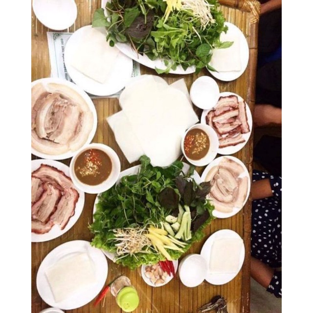 Mắm nêm cori 300ml | BigBuy360 - bigbuy360.vn