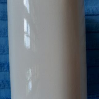 Bộ sứ nhà tắm IKEA