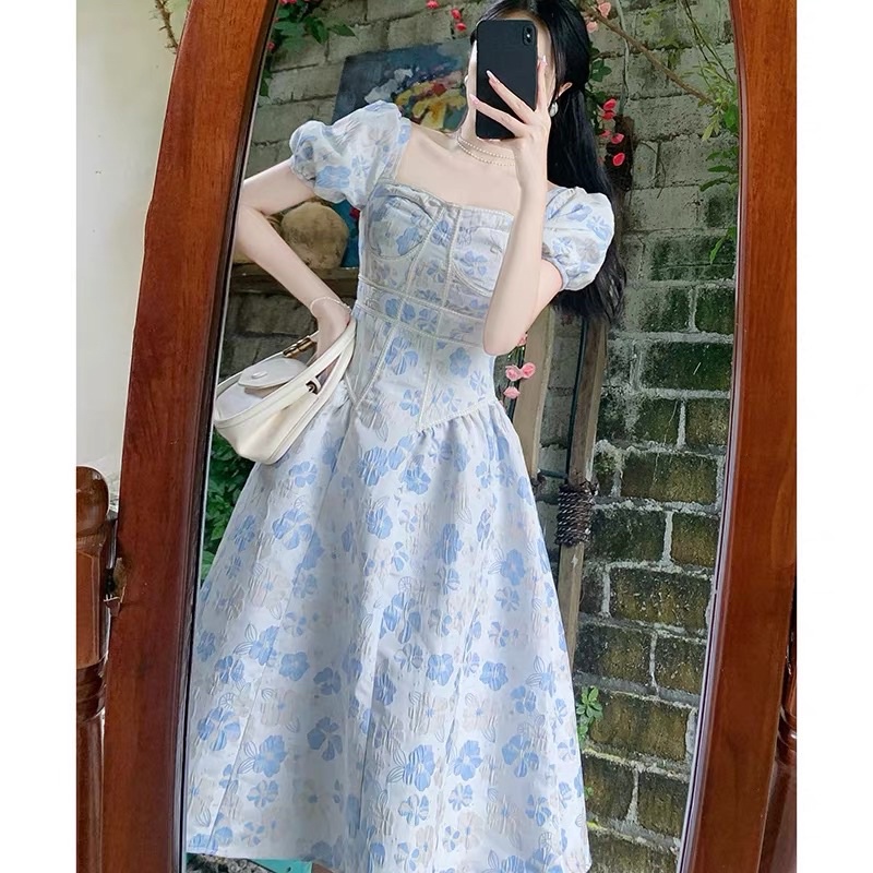 ĐẦM ĐI TIỆC, ĐẦM ĐI ĐÁM CƯỚI, ĐẦM DẠ HỘI, ĐẦM ĐI BIỂN