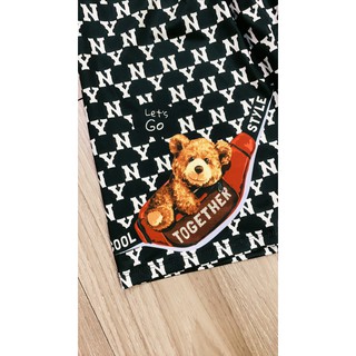 quần ngố thun lạnh bigsize ( nhiều mẫu)