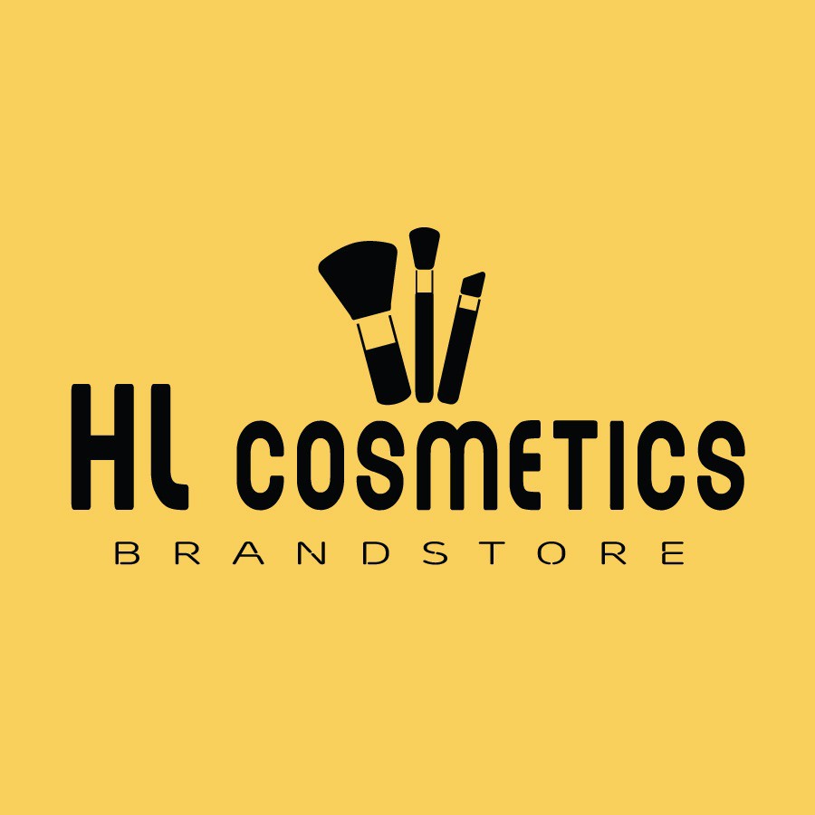 Shop Mỹ Phẩm Chính Hãng HL