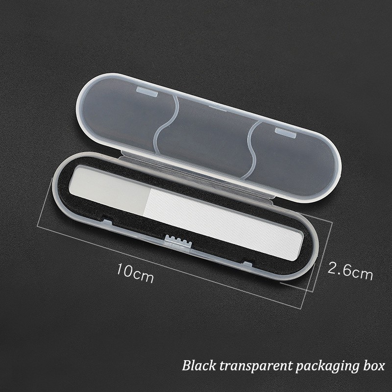 Cây dũa móng cao cấp cho cả nam và nữ