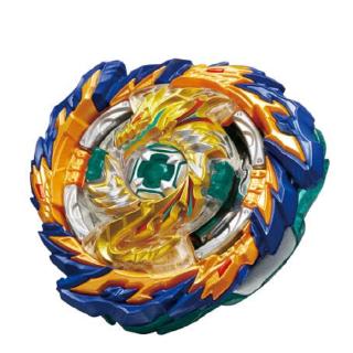 Đồ Chơi Con Quay Beyblade B167 Sinh Động