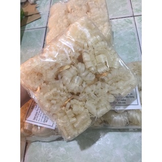 mì chũ gạo bắc giang 400gr