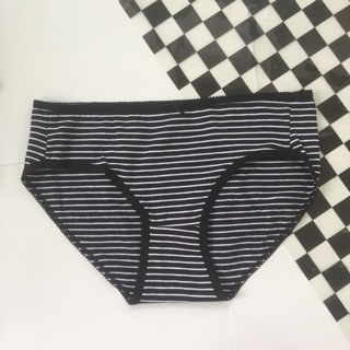 Quần lót Gu Nhật Zip 7