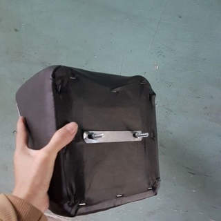 Cục yên gắn  xe Winner và EX