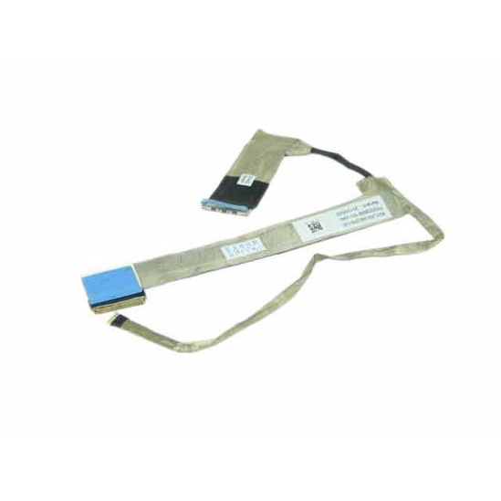 CÁP MÀN HÌNH LAPTOP DELL PRECISION M4800 FULL HD