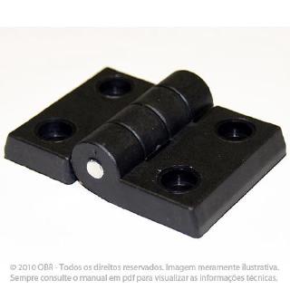 Bản lề cho nhôm định hình