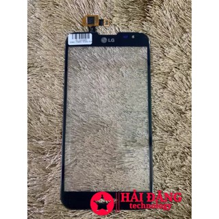 Cảm Ứng LG Optimus G Pro F240 / E980 / E985 / E988