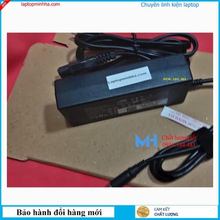 Sạc dell Latitude E6120, E6220, E6230