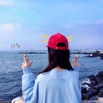 🌈trillionfas.vn🌸, Cửa hàng trực tuyến | BigBuy360 - bigbuy360.vn