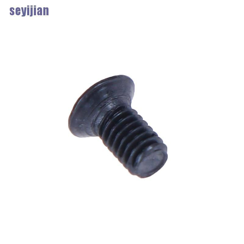 Bộ 500 Ốc Vít m2 m2.3 m3 Chuyên Dụng Cho Máy Tính laptop