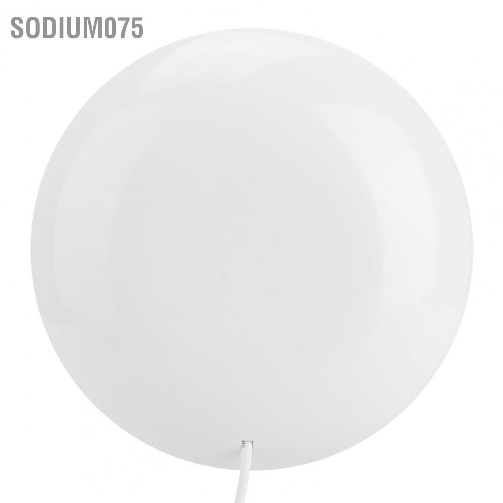 Có thể bán buôn Máy Giặt Mini Tiện Lợi Cho Gia Đình Sodium075 Hàng giao ngay