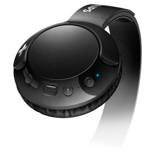 Tai nghe bluetooth Philips SHB-3075