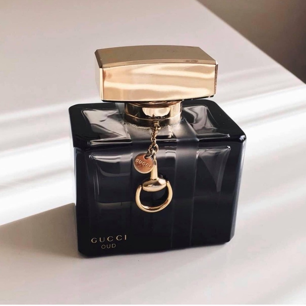 ☘️☘Nước hoa dủng thử Gucci Oud