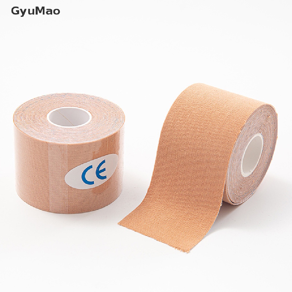 Băng dính nâng ngực DIY thiết kế vô hình