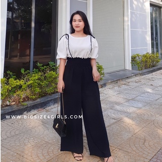 SET QUẦN YẾM