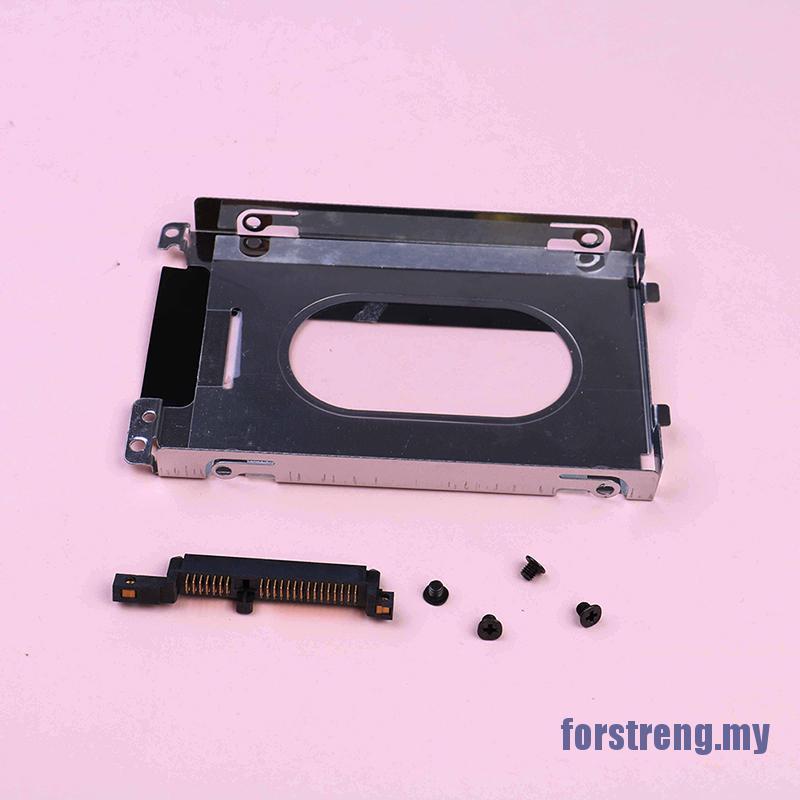 Ổ Cứng Sata Hdd Cho Hp Compaq Pavilion Dv6300 Dv6400