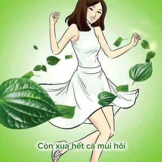 Dung dịch vệ sinh phụ nữ An Phụ Khang