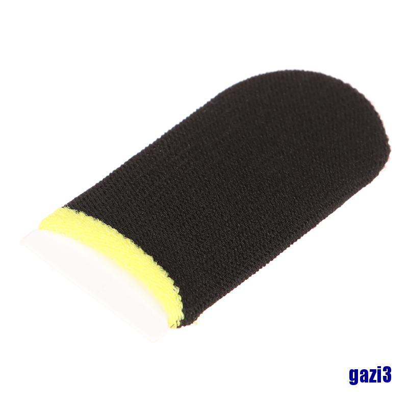 Điện Thoại Chơi Game Cảm Ứng Chống Mồ Hôi