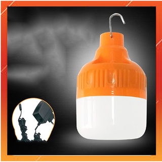 💡ĐÈN TÍCH ĐIỆN CAM 150W 💡💡