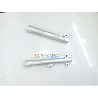 vỏ phuộc trước wave s110