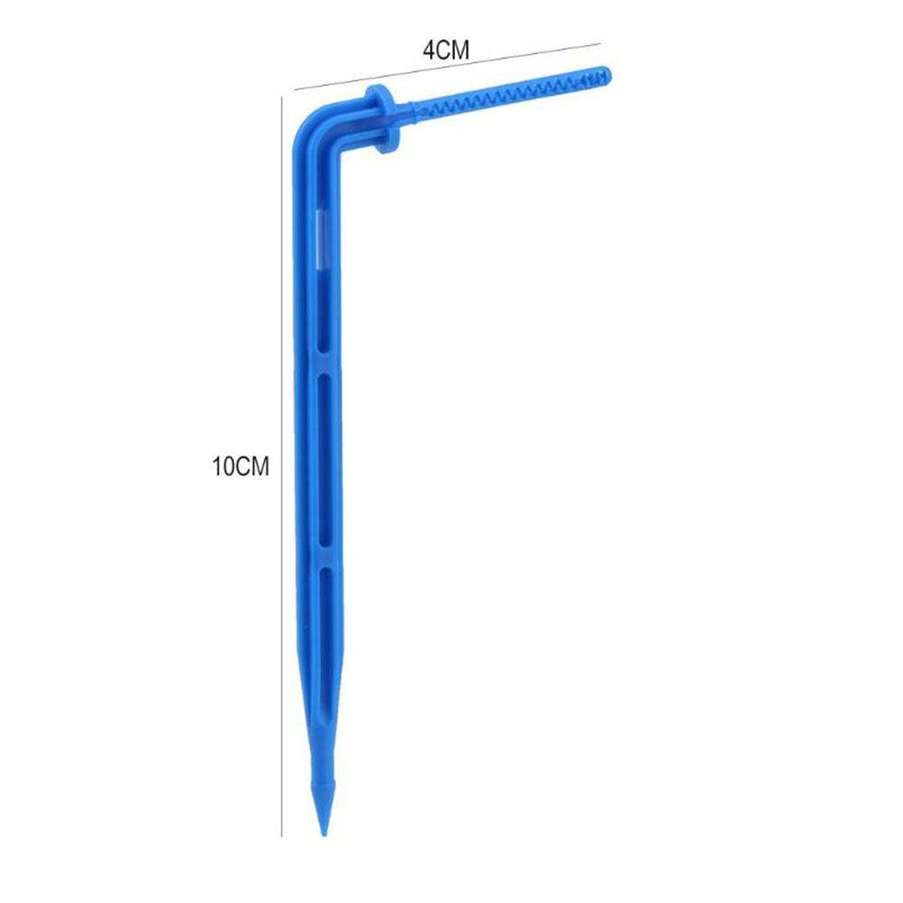 Vòi Xịt LLOYD Nhỏ Giọt Đa Năng 360° Vòi Phun Nước Tưới Cây Có Thể Xoay Được