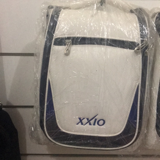 Túi đựng giày Xxio