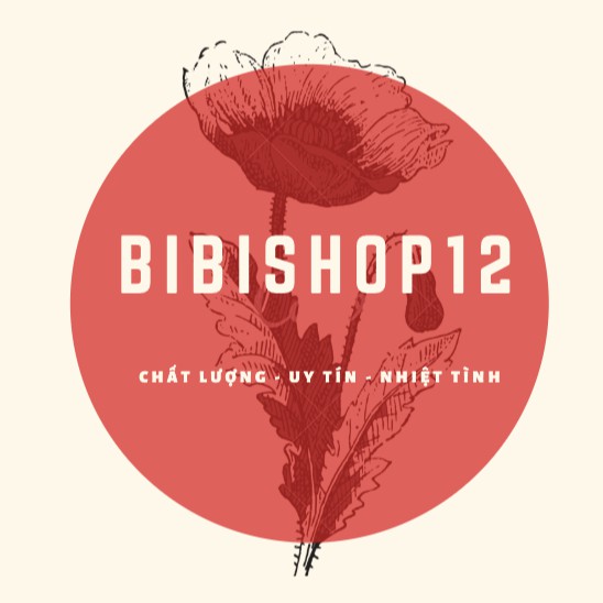 BiBishop12