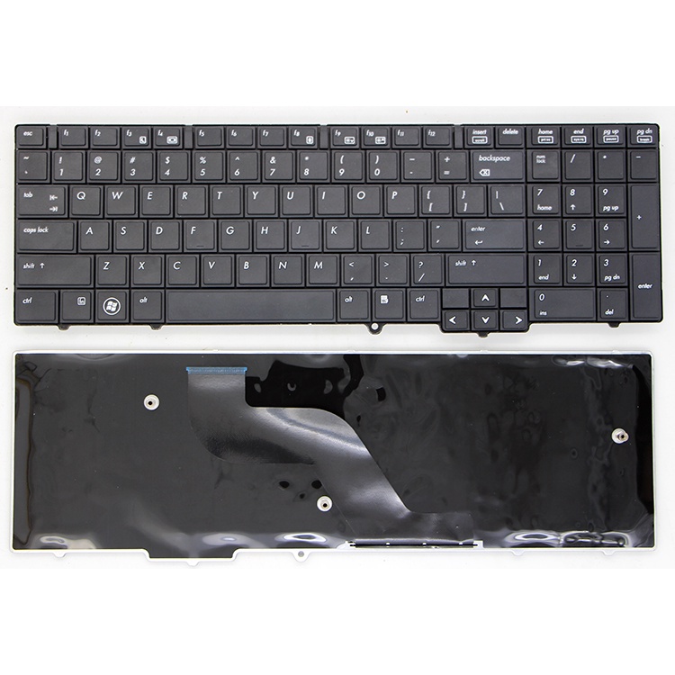 Máy tính HP 650b 6450 850w 850p 650b sổ tay xách tay | BigBuy360 - bigbuy360.vn