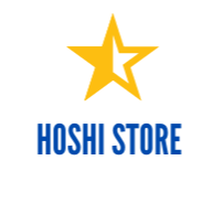 HOSHI STORE, Cửa hàng trực tuyến | BigBuy360 - bigbuy360.vn