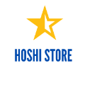 HOSHI STORE