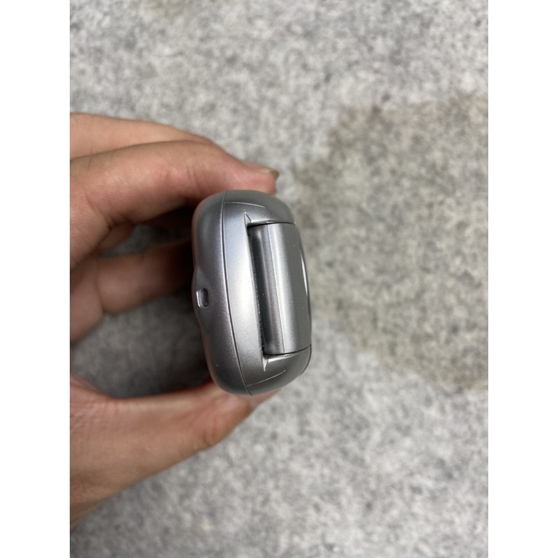 Điện thoại samsung sgh-x460 chính hãng