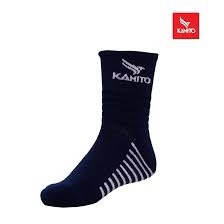 Vớ Bóng Đá Kamito Cổ Ngắn