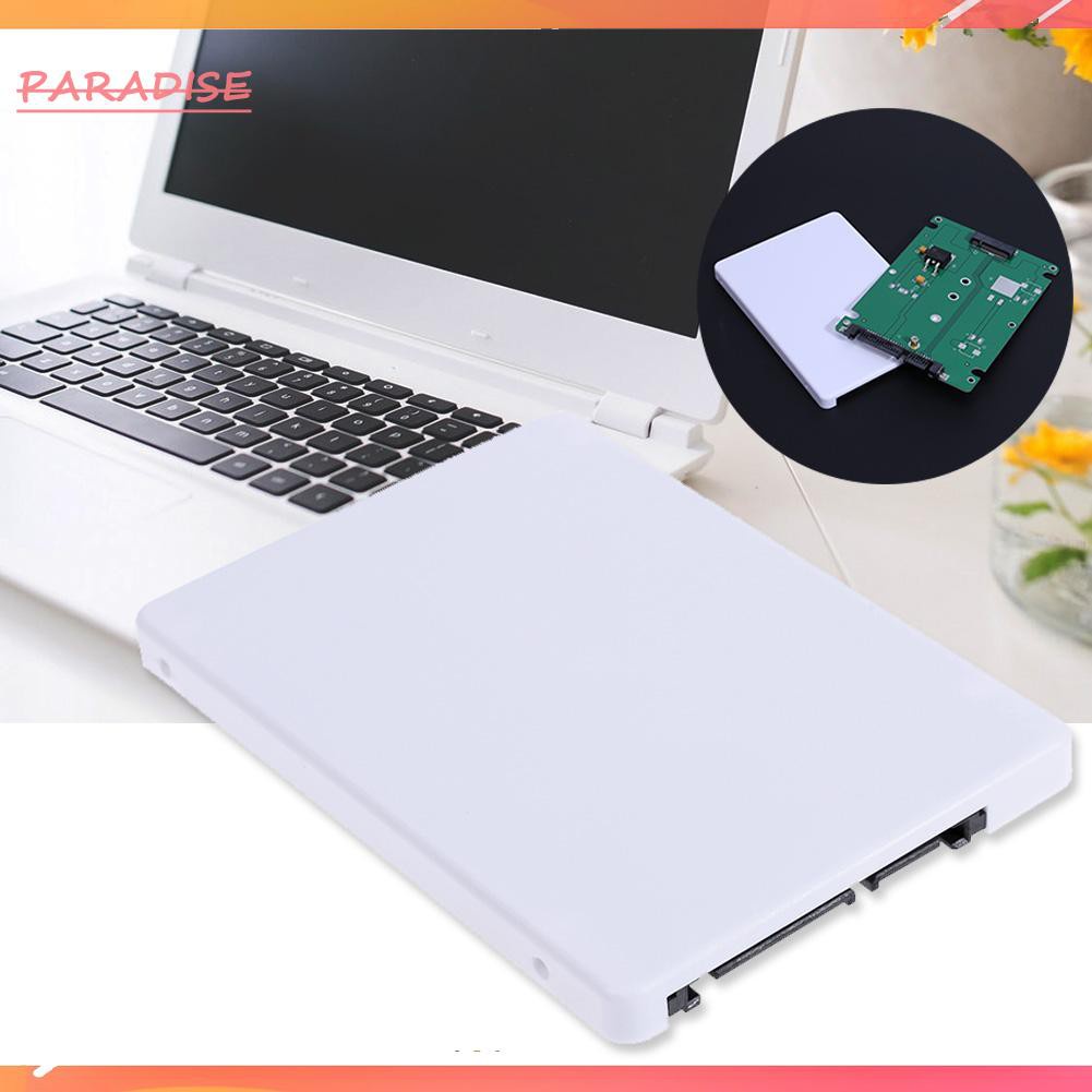 Thẻ Chuyển Đổi Mở Rộng Ssd Sang Sata M.2 Ngff Cho Pc | BigBuy360 - bigbuy360.vn